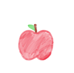 apple image