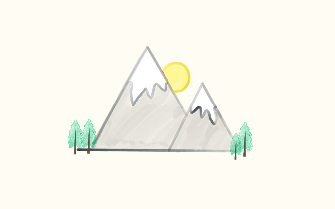 cloudcrest_mountains