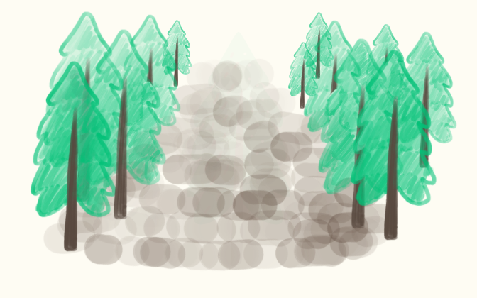 cloudcrest_mountains